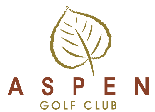 Aspen Golf Club