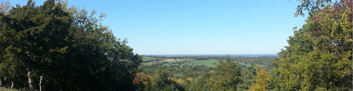 Turtle Hill Golf Course
