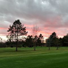Pine Acres Golf Course