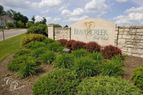 Beavercreek Golf Club