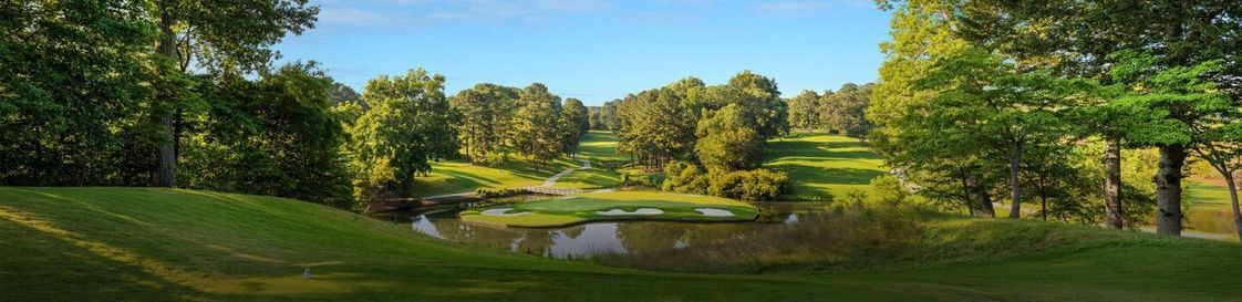 Rio Bravo Country Club