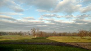 Split Rock Golf Club