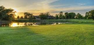 Saginaw Valley Public Golf Club