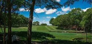Pine Hills Country Club