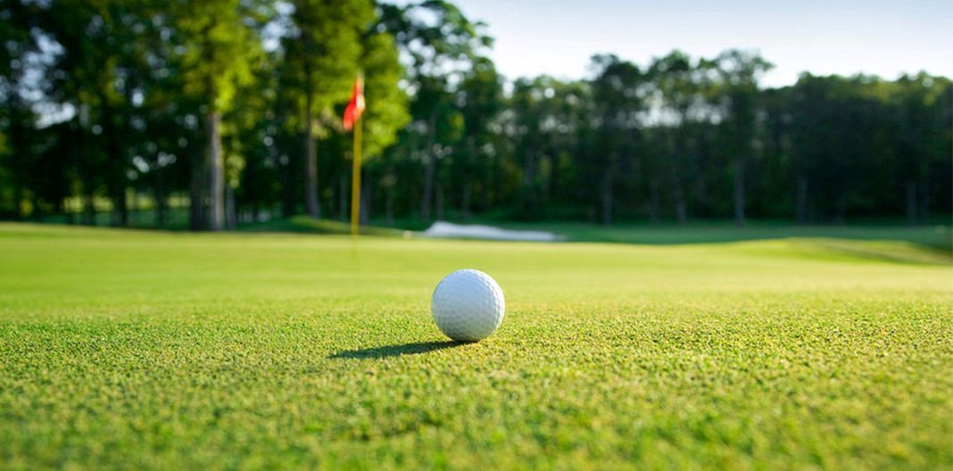 Sapona Golf Swim and Tennis Club