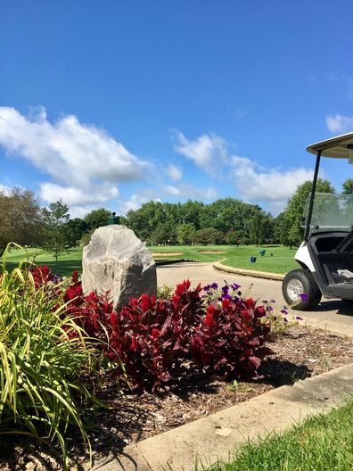Pinecrest Golf Club