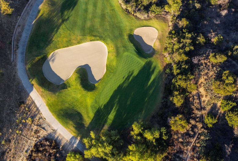 Black Gold Golf Club
