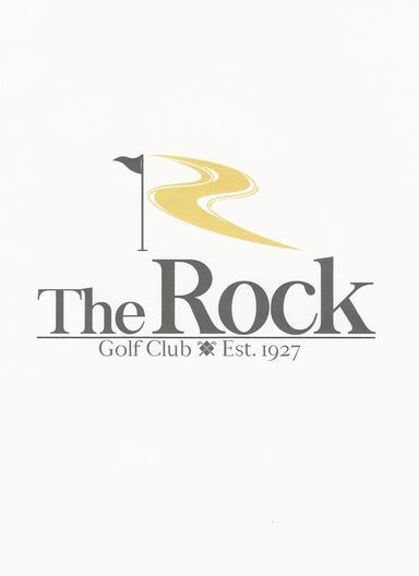 The Rock Golf Club