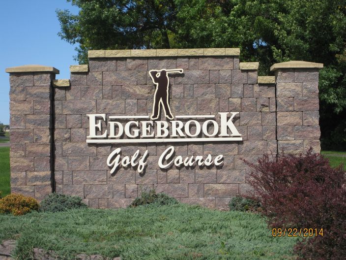 Edgebrook Golf Course