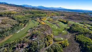 Cornerstone Club